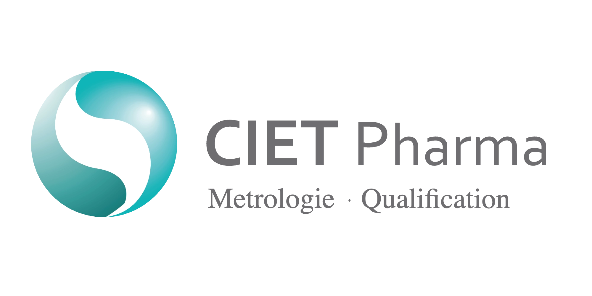 Logo Ciet