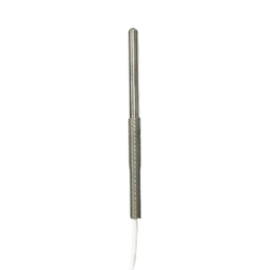 Sonde Haute Précision PT100