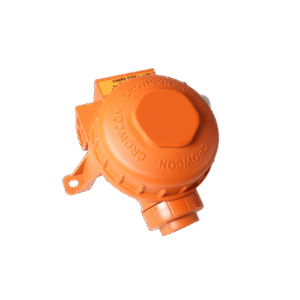 Transmetteur NH3